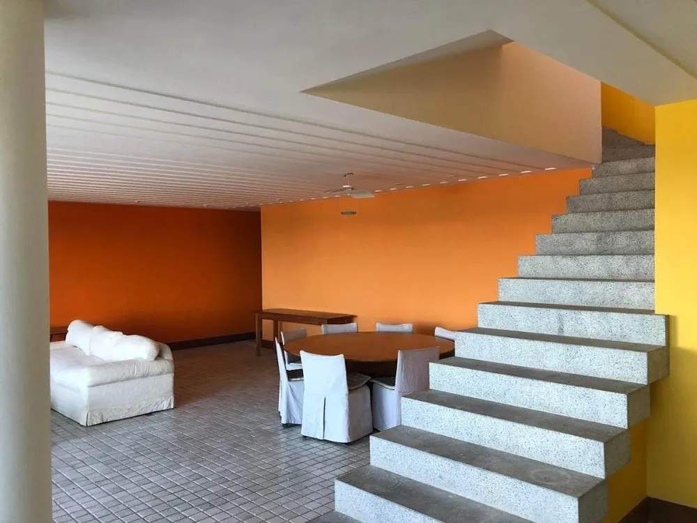 Cobertura, 4 quartos, 758 m² - Foto 10