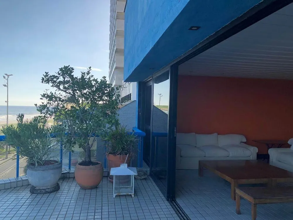 Cobertura, 4 quartos, 758 m² - Foto 7
