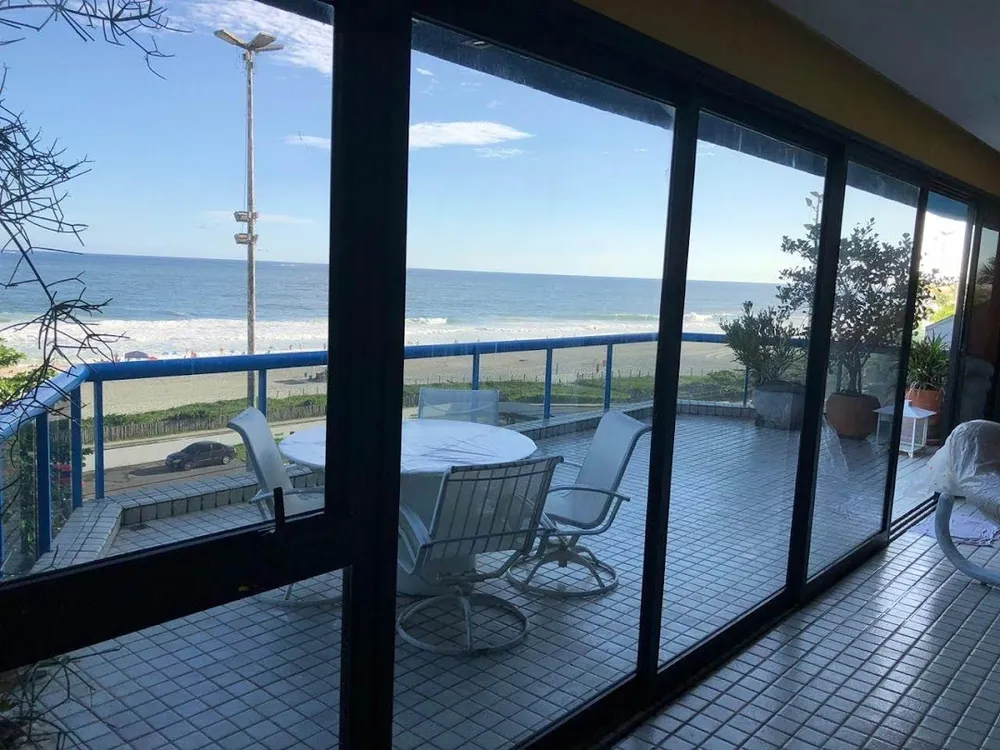 Cobertura, 4 quartos, 758 m² - Foto 4