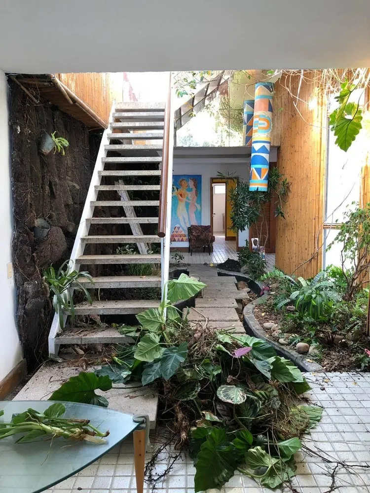 Cobertura, 4 quartos, 758 m² - Foto 11