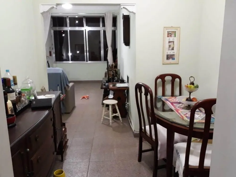 Apartamento - Foto 4