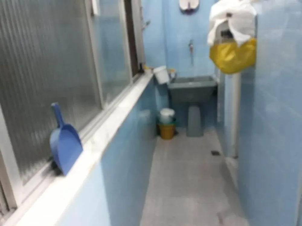 Apartamento - Foto 7
