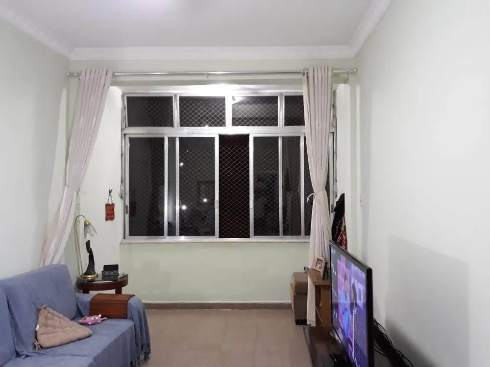 Apartamento - Foto 13
