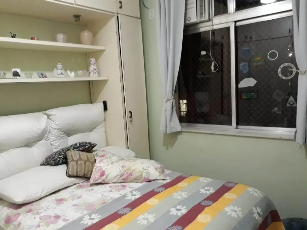 Apartamento - Foto 2