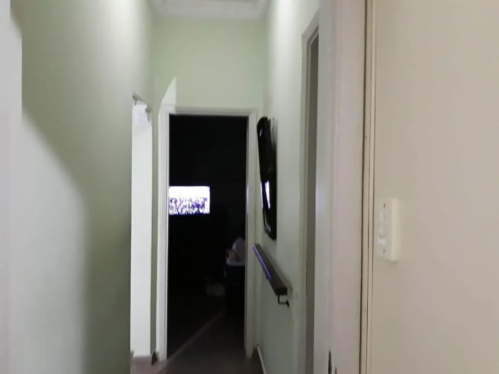 Apartamento - Foto 5