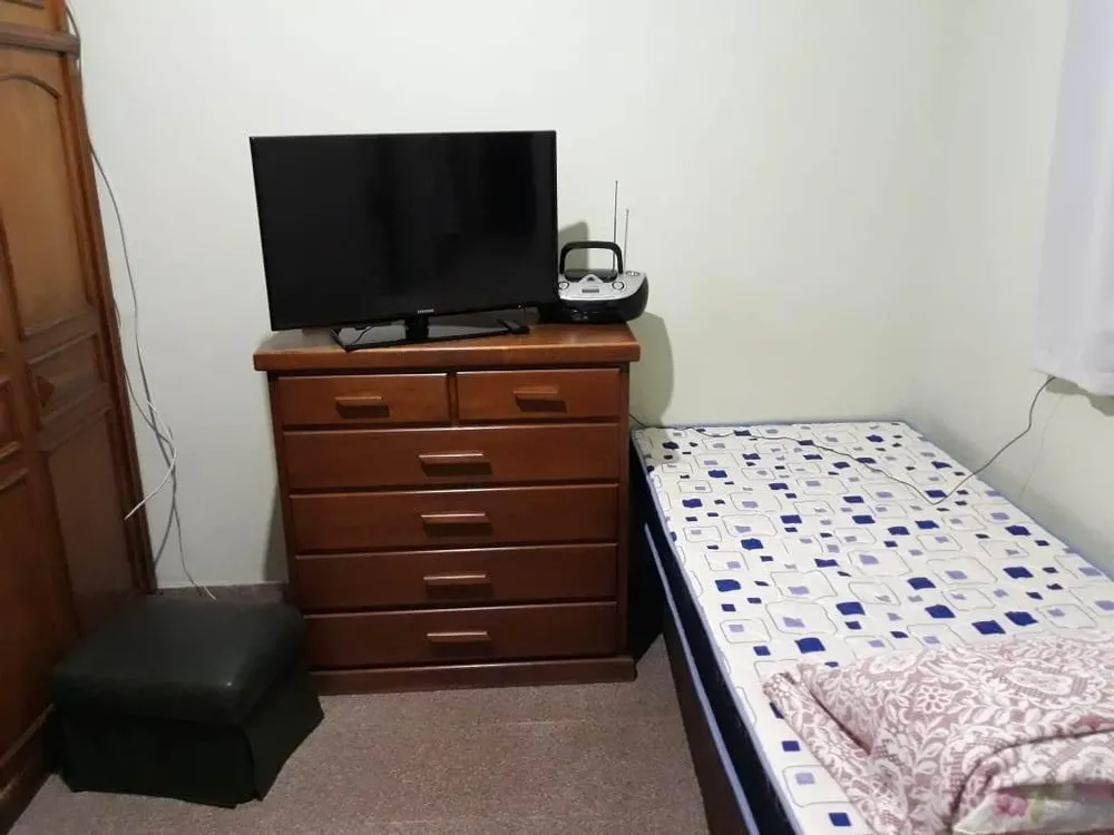Apartamento - Foto 10