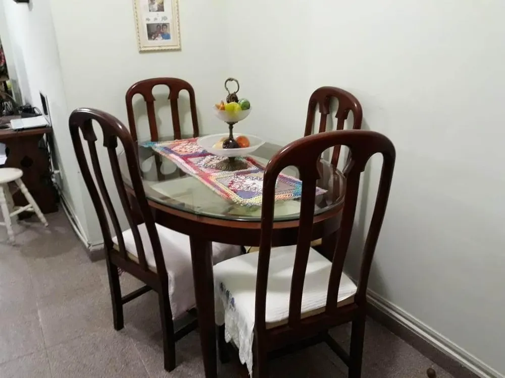 Apartamento - Foto 12