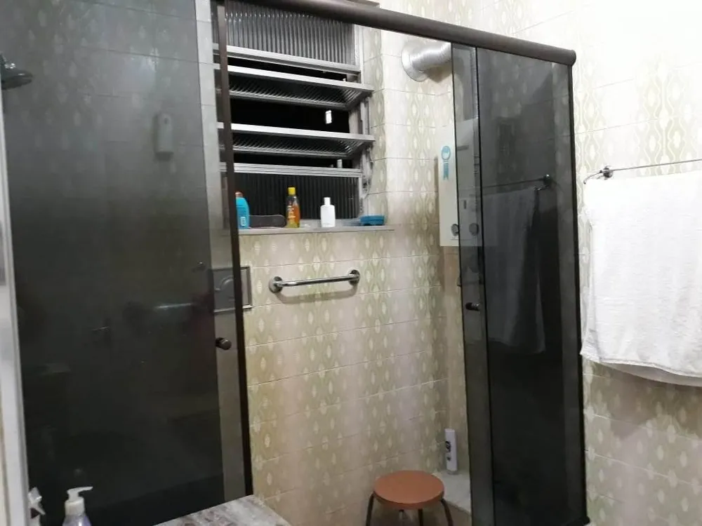 Apartamento - Foto 11