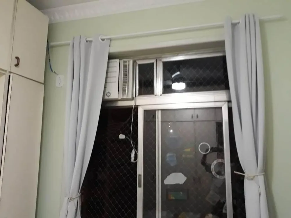 Apartamento - Foto 6