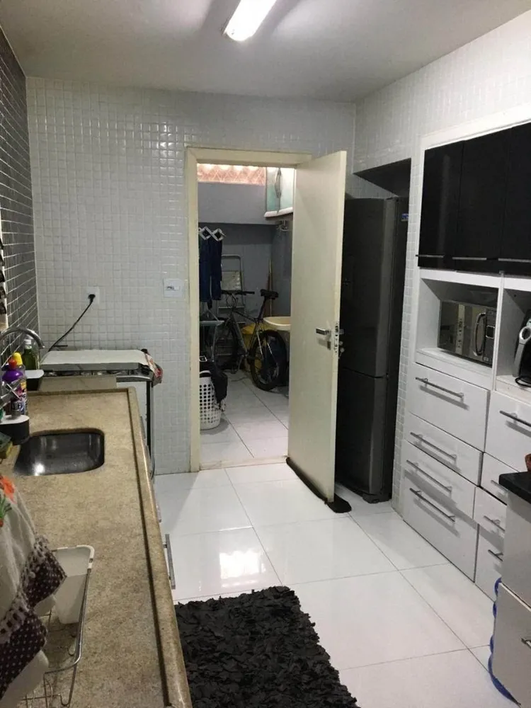 Apartamento, 3 quartos, 89 m² - Foto 8