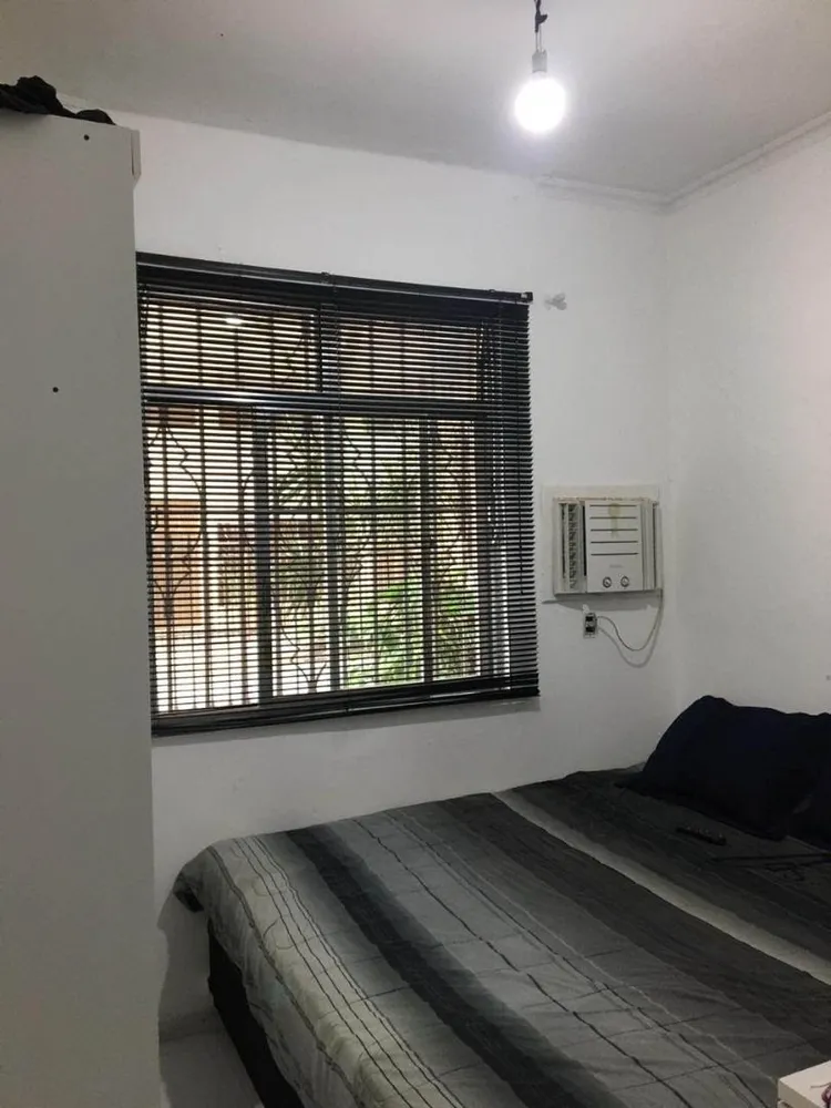 Apartamento, 3 quartos, 89 m² - Foto 6