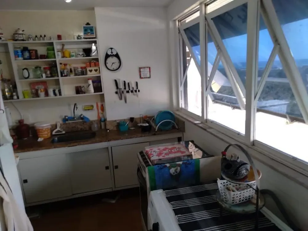 Cobertura, 3 quartos, 247 m² - Foto 16