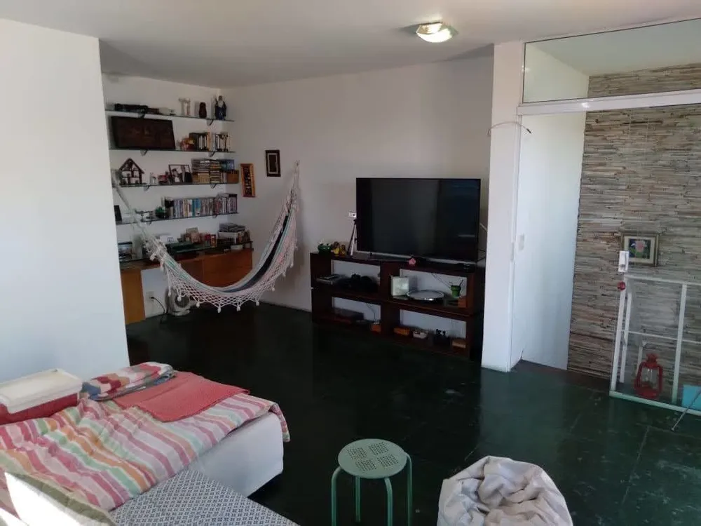 Cobertura, 3 quartos, 247 m² - Foto 4