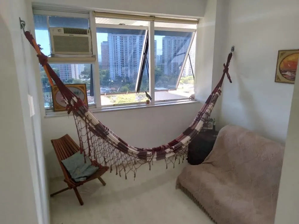 Cobertura, 3 quartos, 247 m² - Foto 14