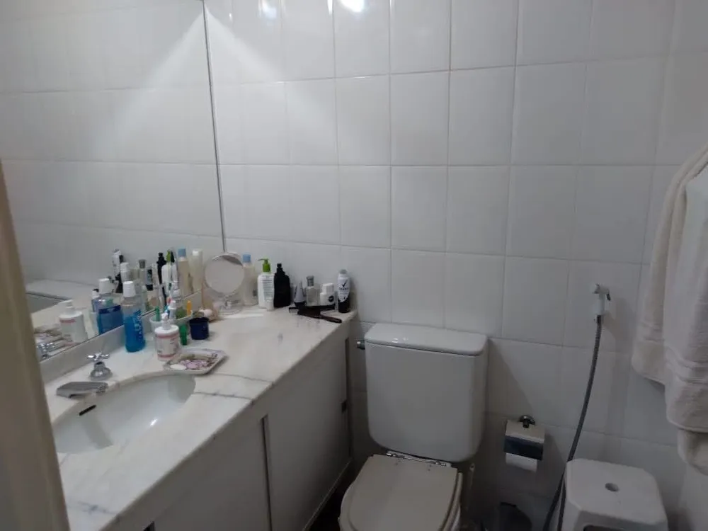 Cobertura, 3 quartos, 247 m² - Foto 15