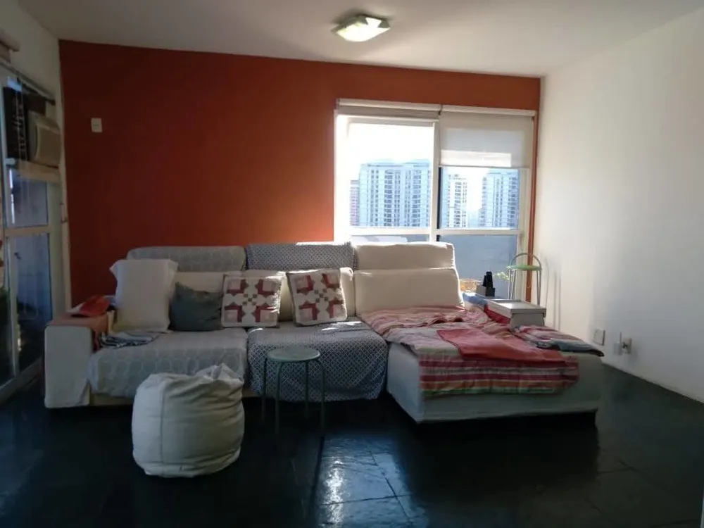 Cobertura, 3 quartos, 247 m² - Foto 20