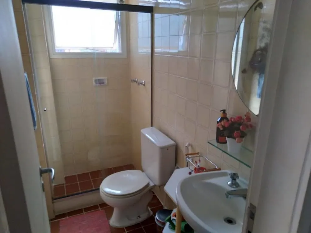 Cobertura, 3 quartos, 247 m² - Foto 21