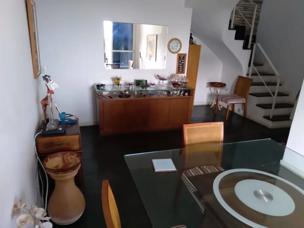 Cobertura, 3 quartos, 247 m² - Foto 17