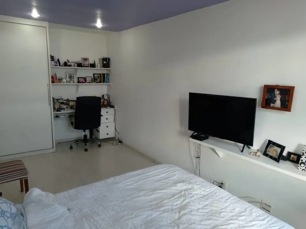 Cobertura, 3 quartos, 247 m² - Foto 13