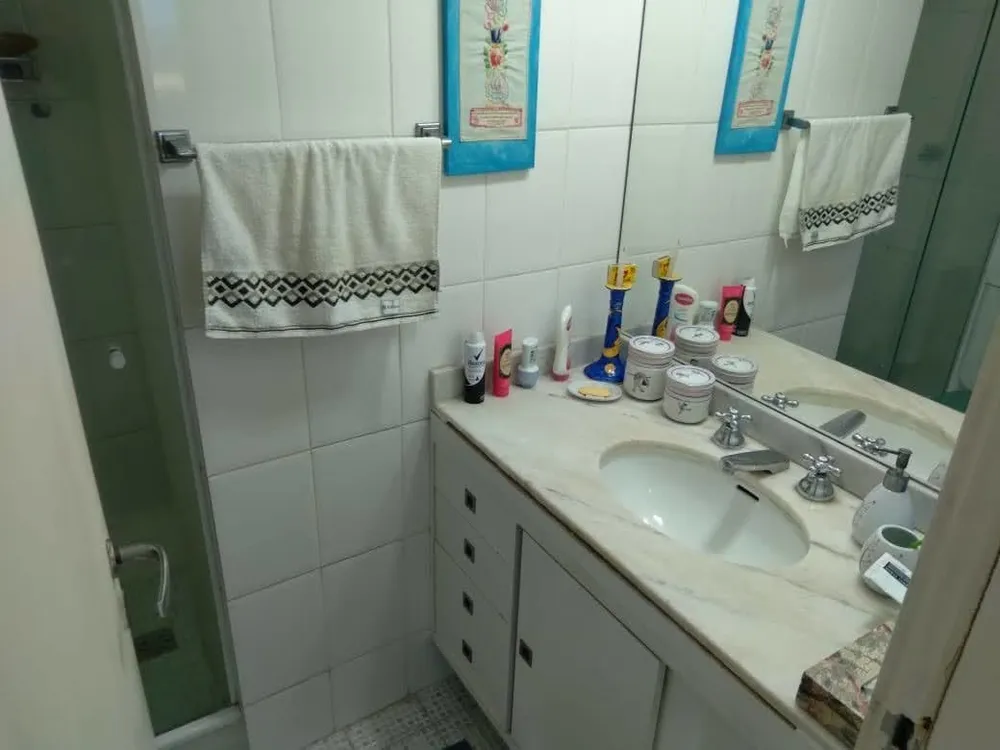 Cobertura, 3 quartos, 247 m² - Foto 12