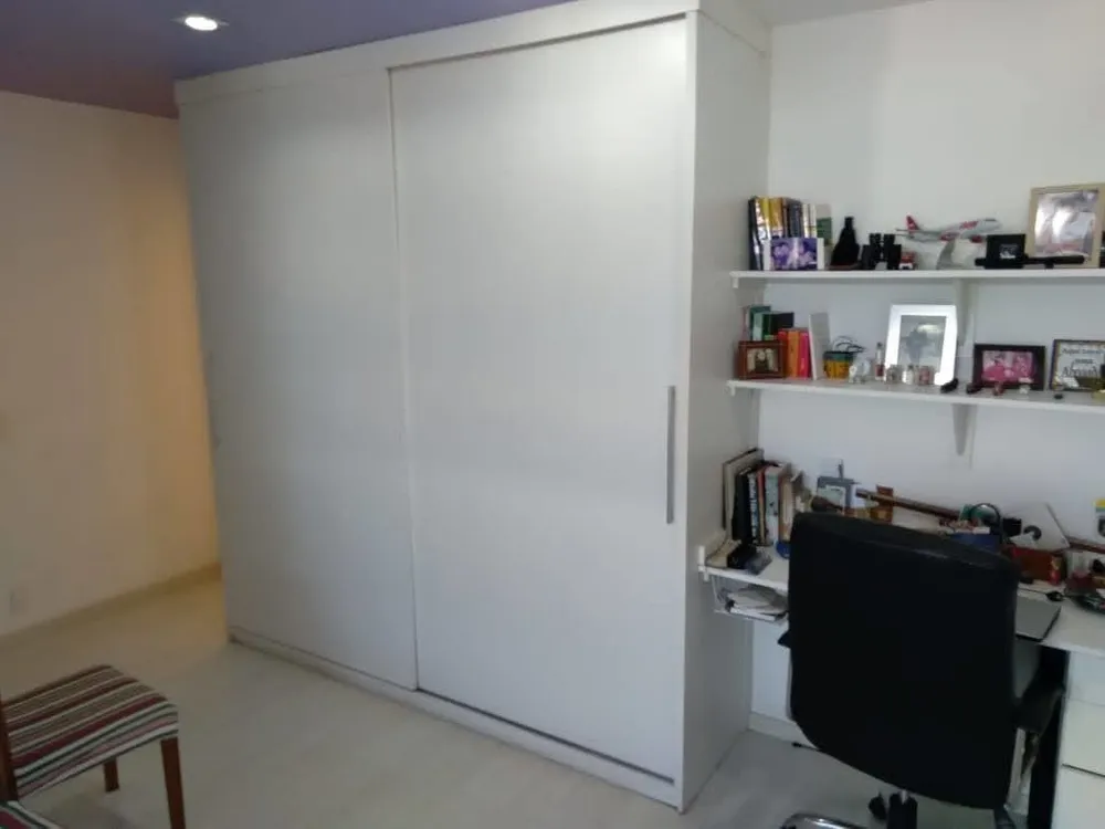 Cobertura, 3 quartos, 247 m² - Foto 19