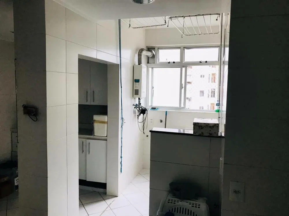 Apartamento, 3 quartos, 112 m² - Foto 13