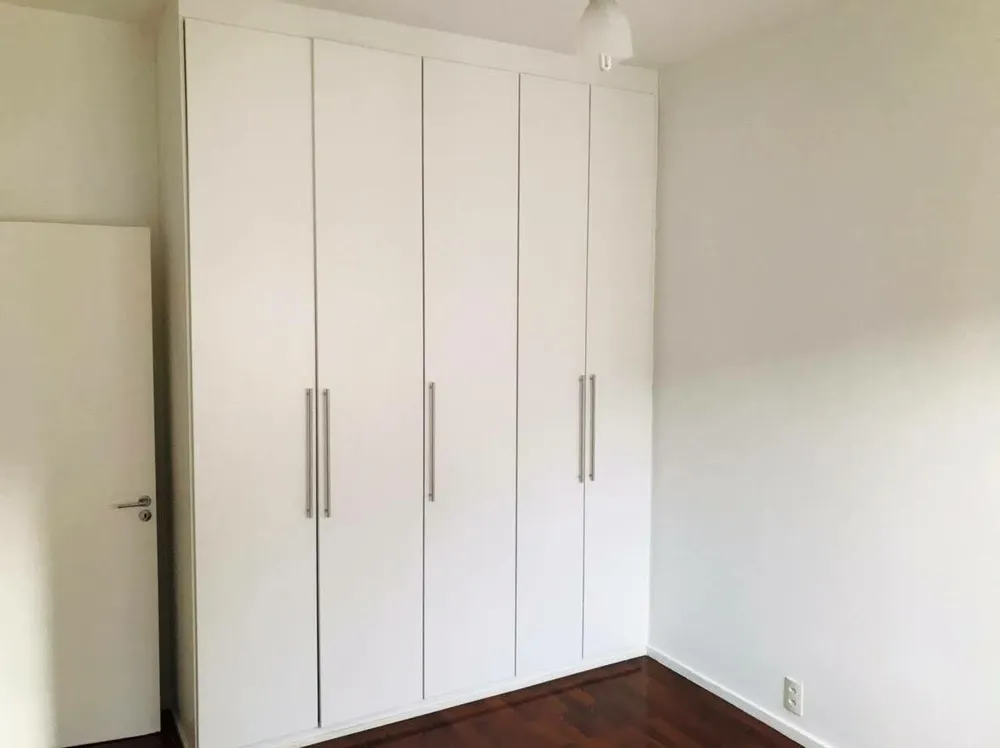 Apartamento, 3 quartos, 112 m² - Foto 6