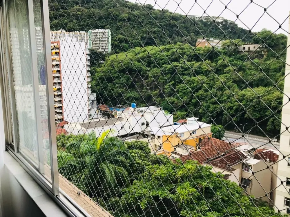 Apartamento, 3 quartos, 112 m² - Foto 4