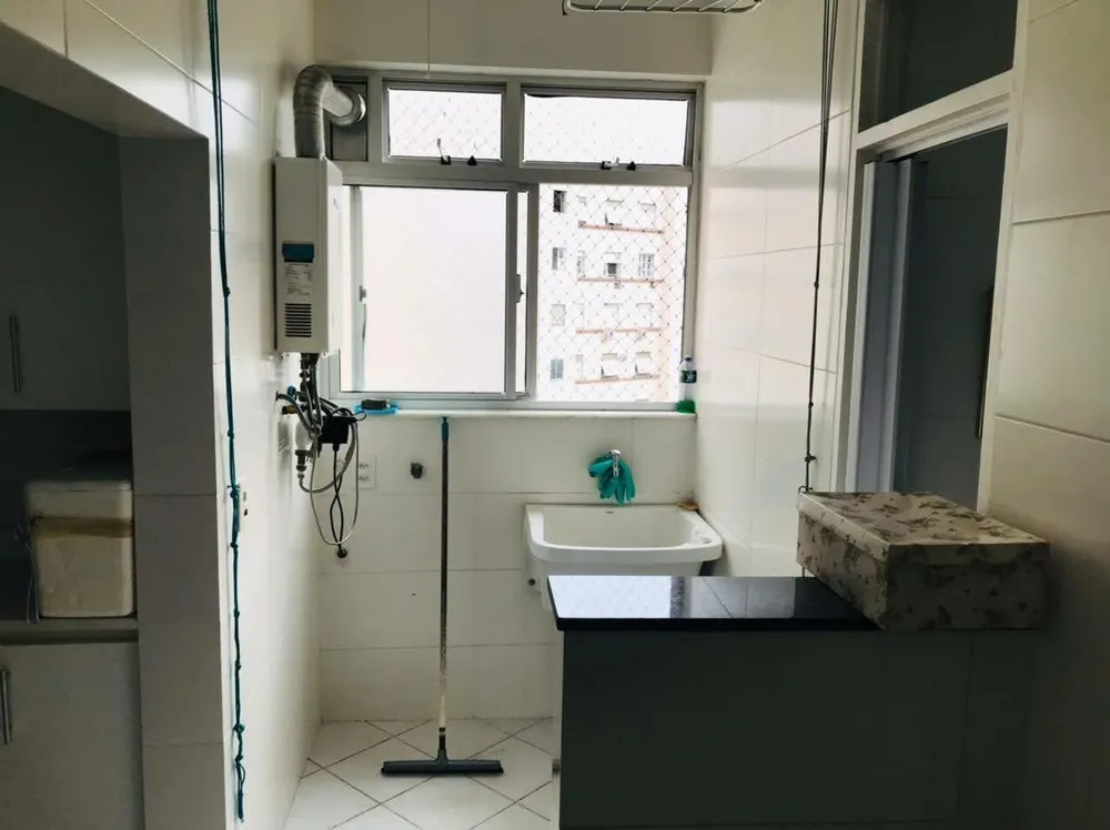 Apartamento, 3 quartos, 112 m² - Foto 14