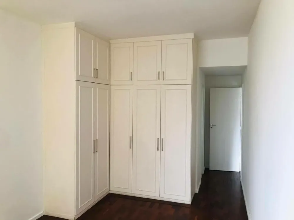 Apartamento, 3 quartos, 112 m² - Foto 7