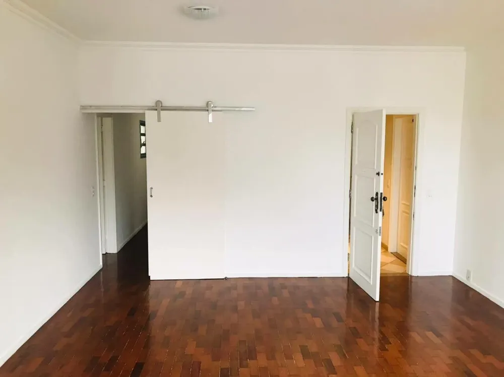 Apartamento, 3 quartos, 112 m² - Foto 2