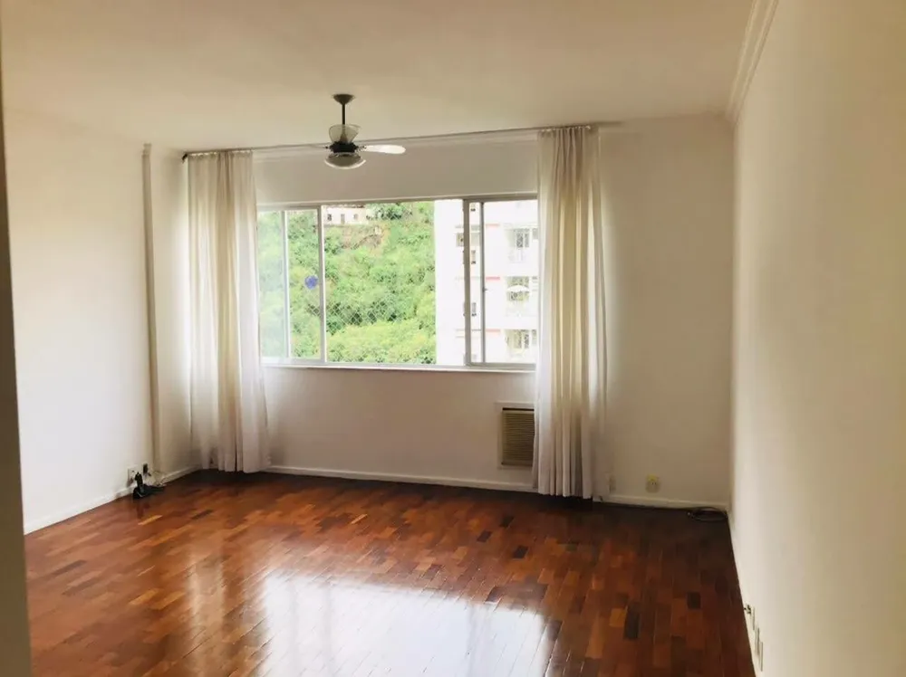 Apartamento, 3 quartos, 112 m² - Foto 1