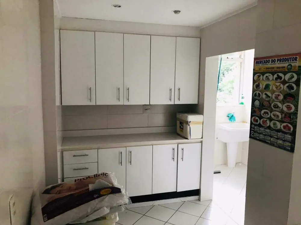 Apartamento, 3 quartos, 112 m² - Foto 12