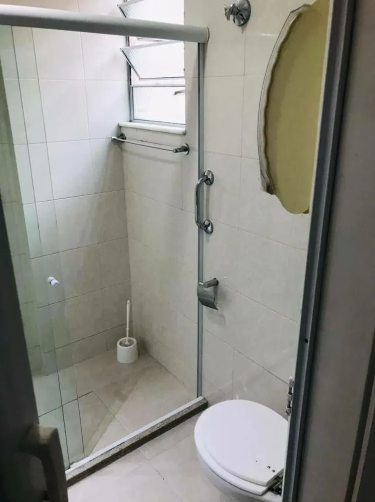 Apartamento, 3 quartos, 112 m² - Foto 10