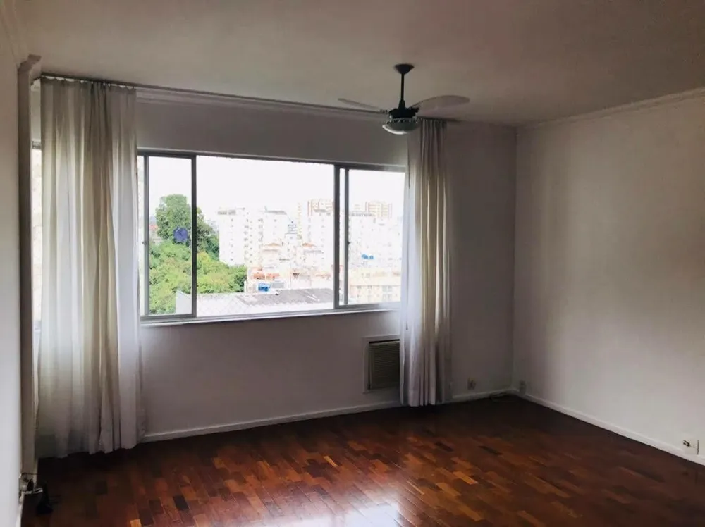Apartamento, 3 quartos, 112 m² - Foto 3