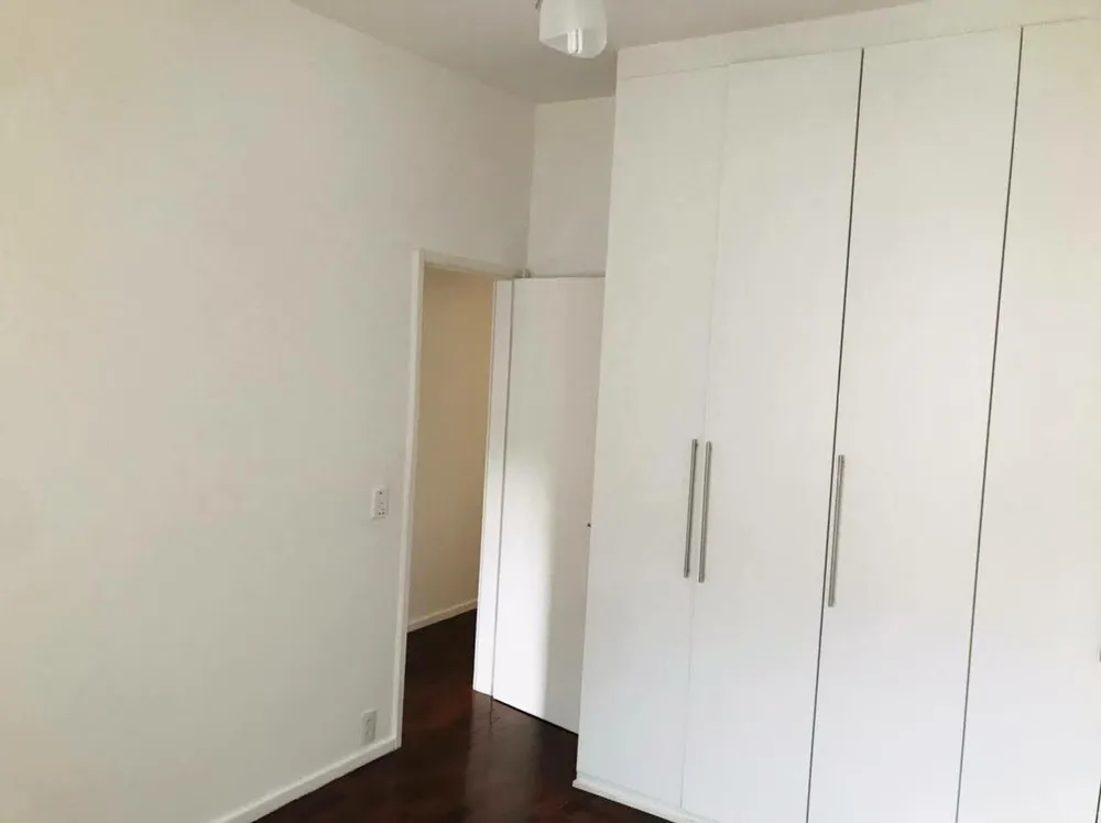 Apartamento, 3 quartos, 112 m² - Foto 8