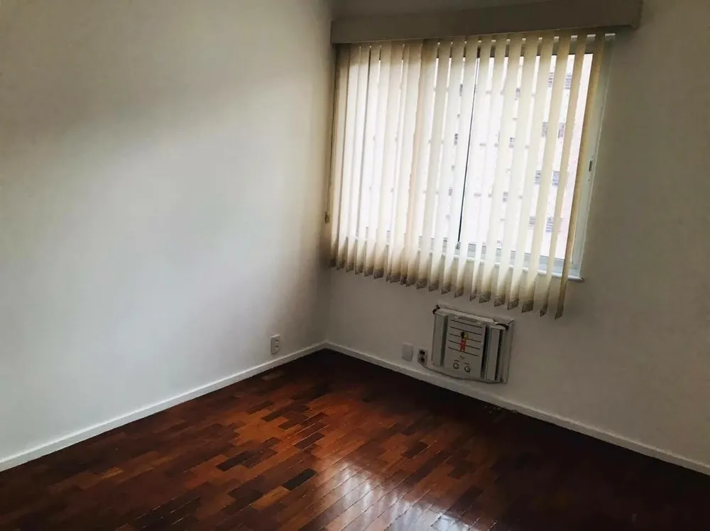 Apartamento, 3 quartos, 112 m² - Foto 5