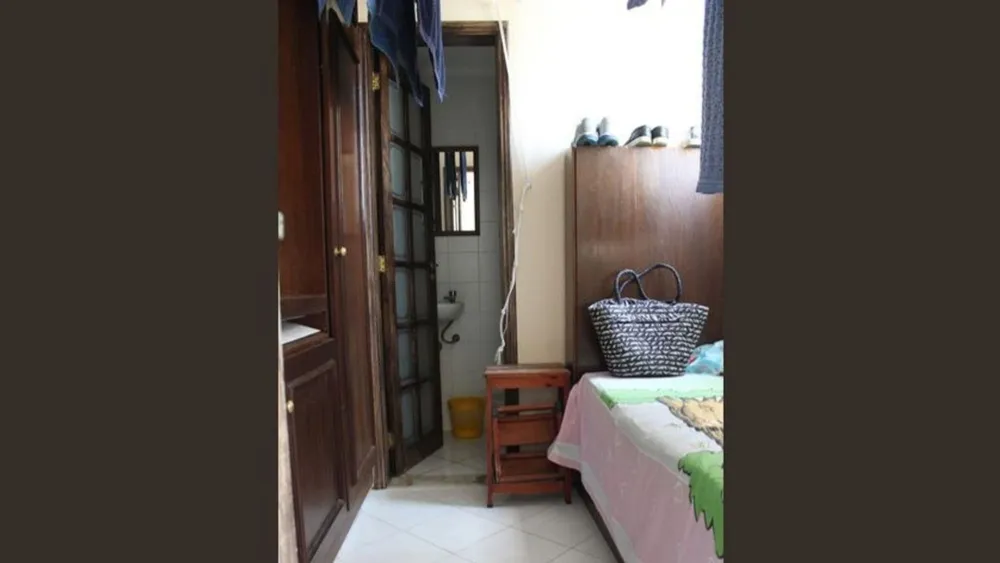 Cobertura, 4 quartos, 373 m² - Foto 26