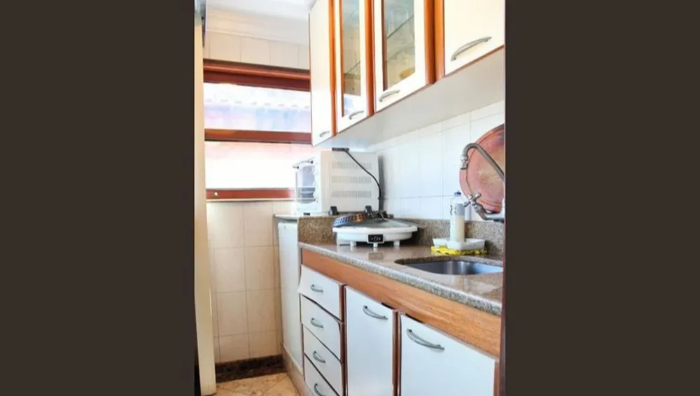 Cobertura, 4 quartos, 373 m² - Foto 18