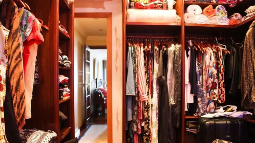 Cobertura, 4 quartos, 373 m² - Foto 25