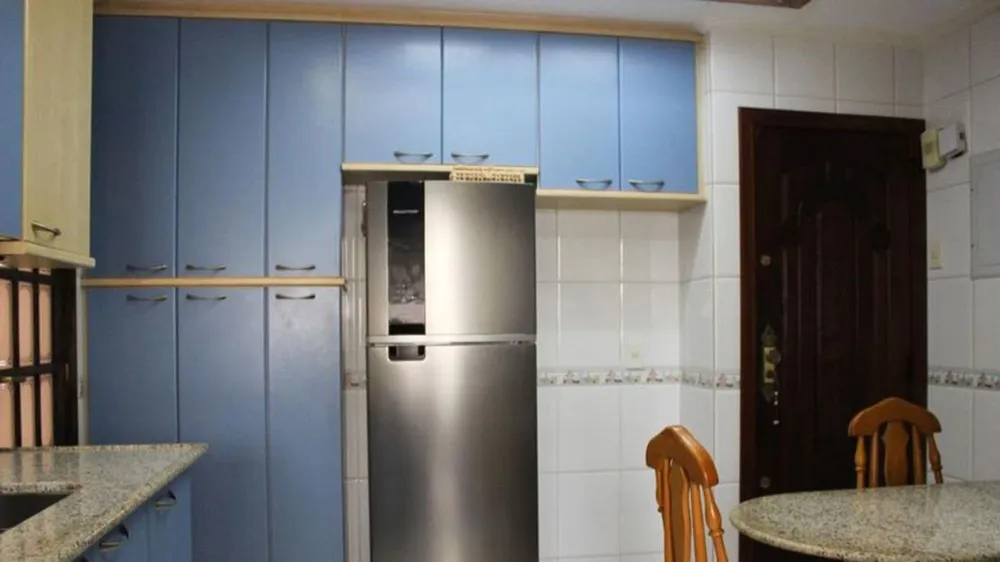Cobertura, 4 quartos, 373 m² - Foto 16
