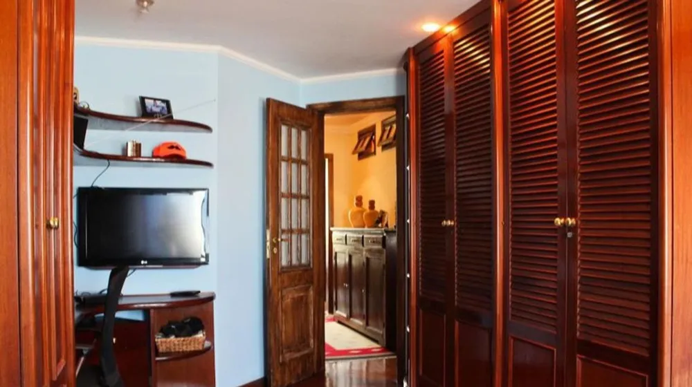 Cobertura, 4 quartos, 373 m² - Foto 23
