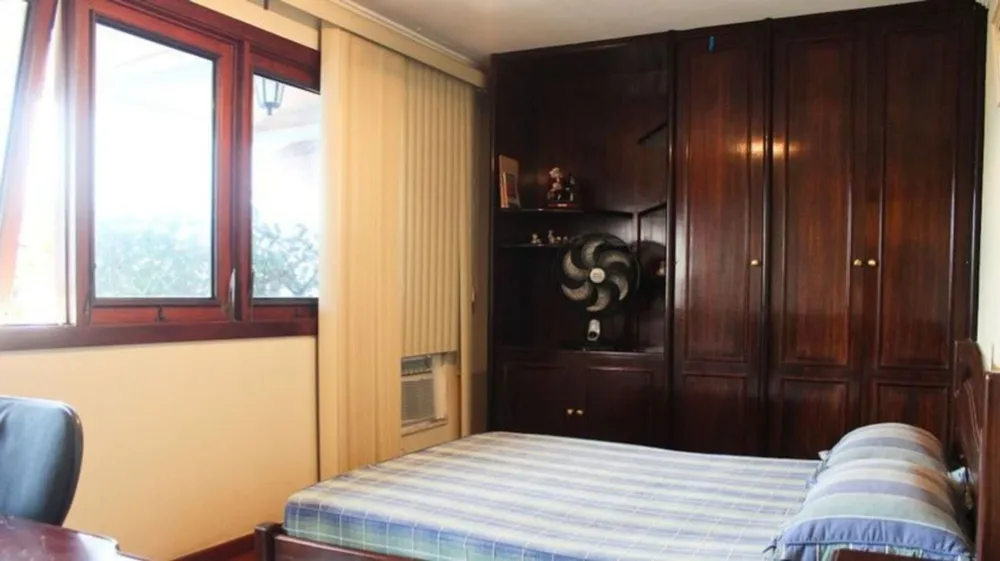 Cobertura, 4 quartos, 373 m² - Foto 27