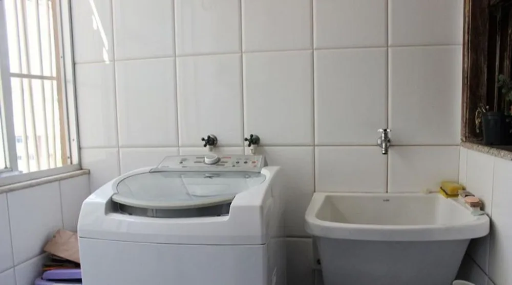 Cobertura, 4 quartos, 373 m² - Foto 17