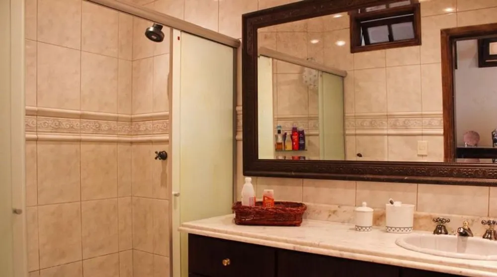 Cobertura, 4 quartos, 373 m² - Foto 12