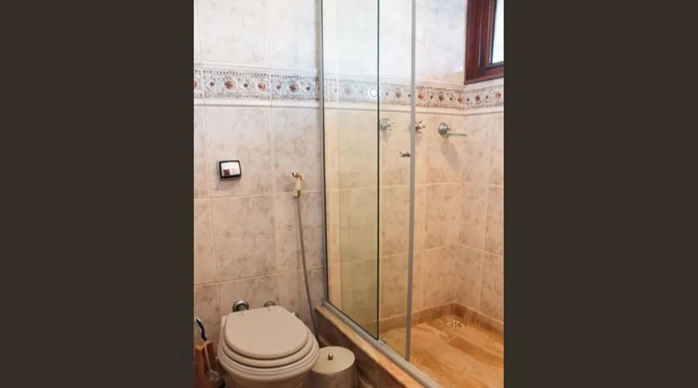 Cobertura, 4 quartos, 373 m² - Foto 14