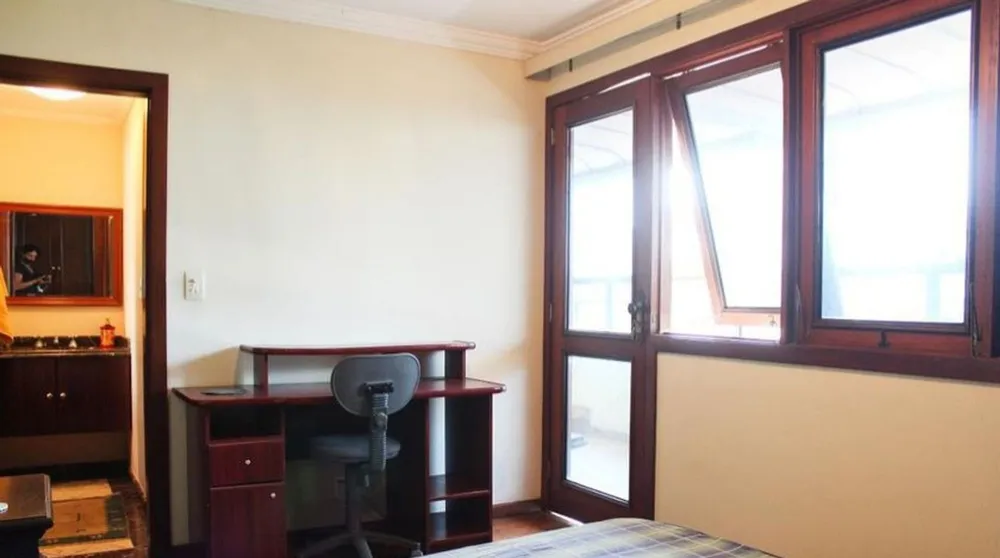 Cobertura, 4 quartos, 373 m² - Foto 28