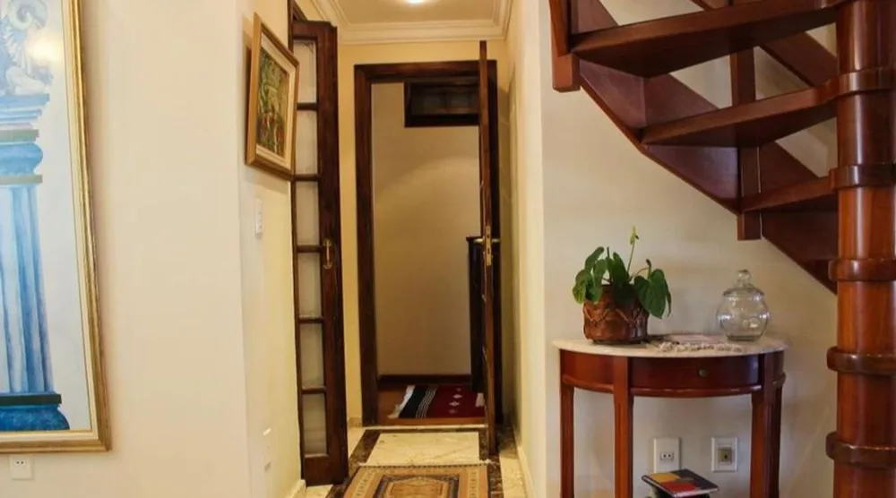 Cobertura, 4 quartos, 373 m² - Foto 6