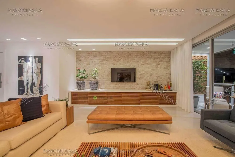 Apartamento, 3 quartos, 180 m² - Foto 34