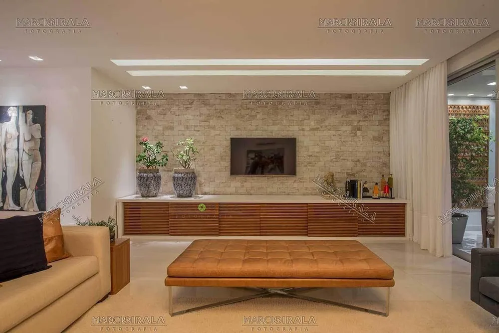 Apartamento, 3 quartos, 180 m² - Foto 33
